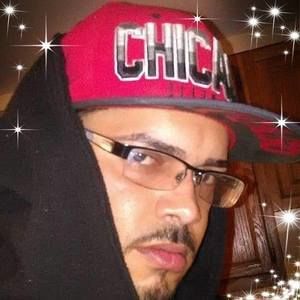 Meet your Posher, Barry